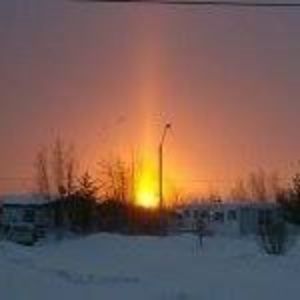 Meet your Posher, Joan